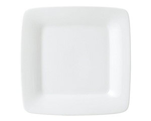 NAgAXNFA[V[Y 20cmpM  mH pv[giMj Ɩp 20.8cm fU[g M lp XNGA M Vv _  JtF o C^A mH H X