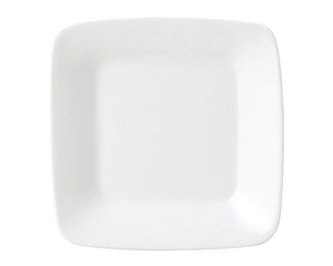 NAgAXNFA[AV[Y 15cmpM  mH pv[giSj Ɩp 15cm }l M lp M Vv  _ JtF Xg ze P[LM fU[gM p