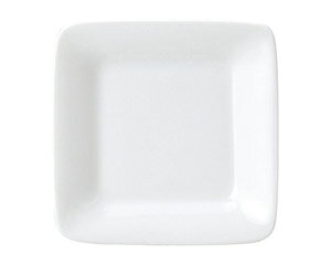 NAgAXNFA[AV[Y 12cmpM  mH pv[giSSj Ɩp 12cm lp pM  _ Vv JtF JtF C^A t` rXg Xg M