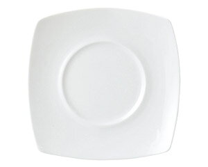 NAgAXNFA[AV[Y 23cmEhACAv[g  mH pv[giMj Ɩp M lp XNGA M Vv _  JtF o C^A mH H