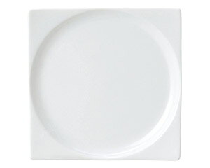 NAgAXNFA[V[Y 21cmT[NCv[g  mH pv[giMj Ɩp 21.2cm M lp XNGA M Vv _  JtF o C^A mH 