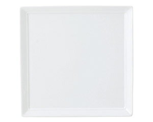 I[huV[Y 25cmlpM  mH pv[giLj Ɩp M lp XNGA M 傫 fBi[M O I[hu Vv _  JtF o C^A mH