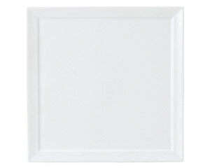 I[huV[Y rX^V[Y30cmlpM mH pv[giLLj Ɩp 30cm  M O fBbVv[g JtF C^A t` tX fBi[v[g I