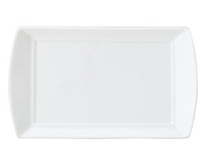 I[huV[Y 25cmpM  mH pv[giMj Ɩp 24.6cm M pM M O I[hu ĕM Vv _  JtF o C^A mH H Xg