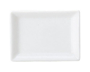 I[huV[Y 8cmpM  mH pv[giSj Ɩp 7.8cm  M M ~j  򖡎M ^M A~[Y O  JtF ܂ݎM Vv _