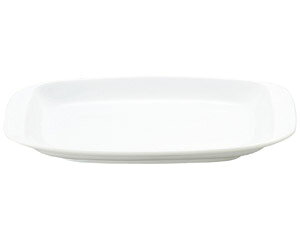 ʟ p9 1/2Dv^[  mH pv[giMj Ɩp 24.3cm M pM M O I[hu ĕM Vv _  JtF o C^A mH H Xg z