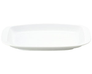 ʟ p10Dv^[  mH pv[giMj Ɩp 25.5cm M pM M O I[hu ĕM Vv _  JtF o C^A mH H Xg ze