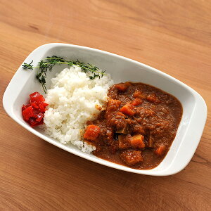 ʟ p10Dx[J[  mH pv[giMj Ɩp 26cm M pM M O I[hu ĕM Vv _  JtF o C^A mH H Xg ze