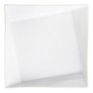 Scena White18cmCpv[g  mH pv[giSj Ɩp 18cm }l M lp M Vv  _ JtF Xg ze P[LM fU[gM pM