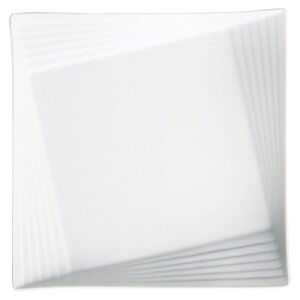 Scena White26cmXNGAv[g  mH pv[giLj Ɩp 26.5cm M lp XNGA M 傫 fBi[M O I[hu Vv _  JtF o C^A