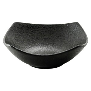 BONITA {j[^ 15.5cmXNGA[{[  mH p{[iMj Ɩp 15.5cm
