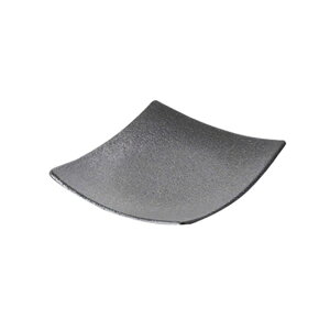 BONITA {j[^ 13.5cmXNGA[v[g mH pv[giSSj Ɩp 13.5cm n lp pM  _ Vv JtF JtF C^A t` rXg Xg M 