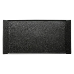 NbV31cmv^[  mH pv[giLj Ɩp 31.3cm M pM O I[hu s`X Vv _  JtF o C^A mH H Xg ze