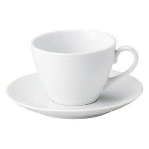 XpC AJq mH Jbv\[T[ AJ Ɩp CgR[q[ Vv P[L x[J[JtF C^AXg t`Xg