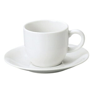 [zCg R[q[Jbv mH Jbv\[T[ R[q[ Ɩp iX 艮 JtF P[L ԕ Vv p x[J[JtF