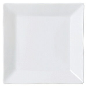 V[v&_  XNGAv[g   mH pv[giMj Ɩp 22.5cm fU[g M lp XNGA M Vv _  JtF o C^A mH H 