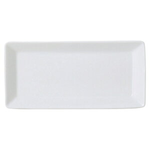 V[v&_  XNGAv[g n[t  mH pv[giMj Ɩp 24cm M pM M O I[hu ĕM Vv _  JtF o C^A mH 