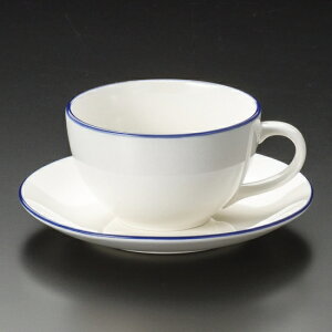 z[[PCR[q[qM mH Jbv\[T[ R[q[ Ɩp iX 艮 JtF P[L ԕ Vv p x[J[JtF