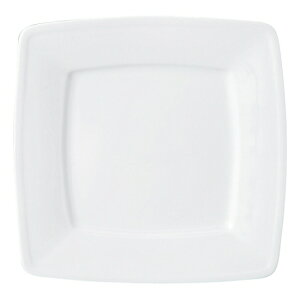 GIGA Ɩp 8DXNGAv[g  mH pv[giMj Ɩp 20.6cm M lp XNGA M Vv _  JtF o C^A mH H Xg 