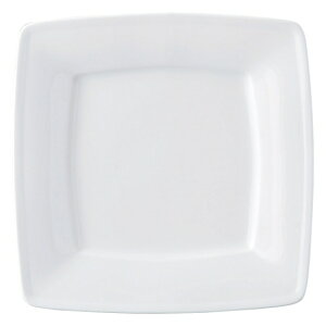 GIGA Ɩp 9DXNGAv[g  mH pv[giMj Ɩp 24.2cm M lp XNGA M Vv _  JtF o C^A mH H Xg 