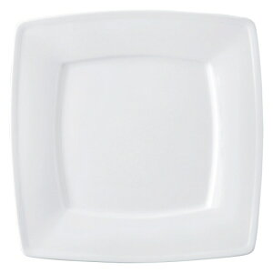 GIGA Ɩp 10DXNGAv[g  mH pv[giLj Ɩp 27.8cm M lp XNGA M 傫 fBi[M O I[hu Vv _  JtF o