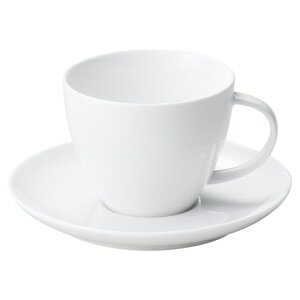 VFtYX^C Jv`[mqM mH Jbv\[T[ Jv`[m Ɩp JtFe Vv C^AXg t`Xg x[J[JtF p