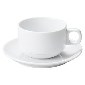 VFtYX^C X^bNqM mH Jbv\[T[ pJbv Ɩp P[L p ƒp Vv t`Xg x[J[JtF