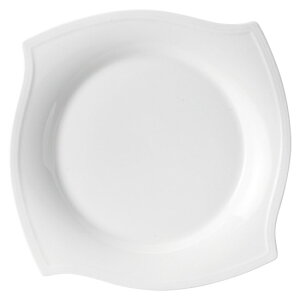 pX`[EGCJ[ 26.5cmv[g  mH pv[giLj Ɩp 26.7cm M lp XNGA M 傫 fBi[M O I[hu Vv _  JtF o C