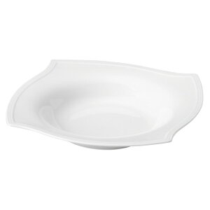 pX`[EGCJ[ 27cmXpQeB{[  mH pv[giLj Ɩp 27.3cm M lp XNGA M 傫 fBi[M O I[hu Vv _  JtF 