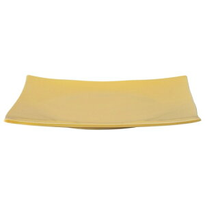 lpM   mH pv[giLj Ɩp 27.5cm M lp XNGA M 傫 fBi[M O I[hu Vv _  JtF o C^A mH H Xg 