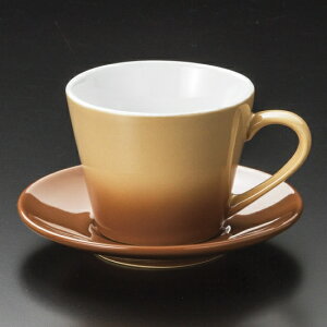 ShaELaELaR[q[C/S mH Jbv\[T[ R[q[ Ɩp iX 艮 JtF P[L ԕ Vv p x[J[JtF