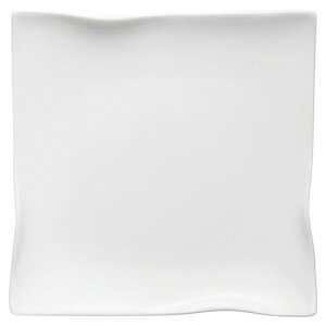 C^18cmpM  mH pv[giSj Ɩp 18cm }l fU[g O M lp M Vv  _ JtF Xg ze P[LM fU[gM pM