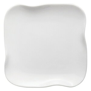 C^14cmifpM  mH pv[giSSj Ɩp 14cm }l fU[g O M lp M Vv  _ JtF Xg ze P[LM fU[gM p