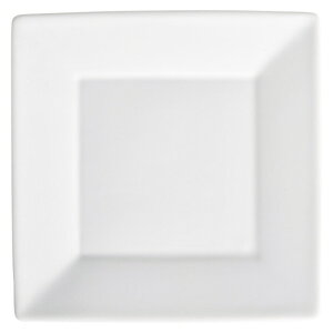 XNGA[15cmM  mH pv[giSj Ɩp 15.2cm }l fU[g O M lp M Vv  _ JtF Xg ze P[LM fU[gM pM