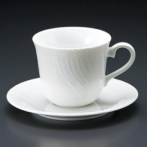 Xg[AJqM mH Jbv\[T[ AJ Ɩp CgR[q[ Vv P[L x[J[JtF C^AXg t`Xg