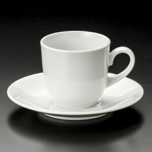 MKWR[q[qM mH Jbv\[T[ R[q[ Ɩp iX 艮 JtF P[L ԕ Vv p x[J[JtF