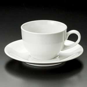 MKWpqM mH Jbv\[T[ pJbv Ɩp P[L p ƒp Vv t`Xg x[J[JtF