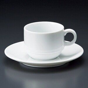 105X^bNR[q[qM mH Jbv\[T[ R[q[ Ɩp iX 艮 JtF P[L ԕ Vv p x[J[JtF