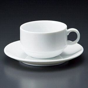 105X^bNAJqM mH Jbv\[T[ AJ Ɩp CgR[q[ Vv P[L x[J[JtF C^AXg t`Xg