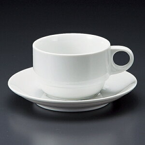 X^bNR[q[qM mH Jbv\[T[ R[q[ Ɩp iX 艮 JtF P[L ԕ Vv p x[J[JtF