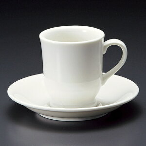 NBNX^R[q[qM mH Jbv\[T[ R[q[ Ɩp iX 艮 JtF P[L ԕ Vv p x[J[JtF