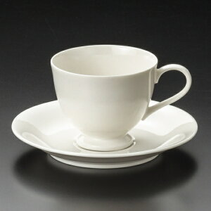 NBLOR[q[qM mH Jbv\[T[ R[q[ Ɩp iX 艮 JtF P[L ԕ Vv p x[J[JtF