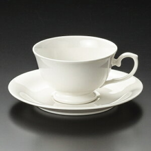 NBNCpqM mH Jbv\[T[ pJbv Ɩp P[L p ƒp Vv t`Xg x[J[JtF