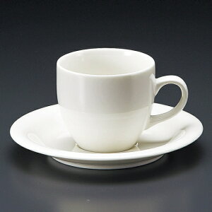 NB}R[q[qM mH Jbv\[T[ R[q[ Ɩp iX 艮 JtF P[L ԕ Vv p x[J[JtF