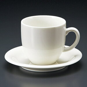 NB}AJqM mH Jbv\[T[ AJ Ɩp CgR[q[ Vv P[L x[J[JtF C^AXg t`Xg