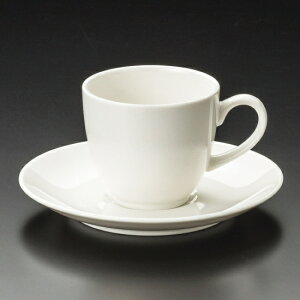 NBXgR[q[qM mH Jbv\[T[ R[q[ Ɩp iX 艮 JtF P[L ԕ Vv p x[J[JtF