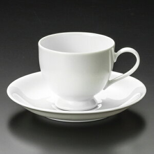 `yR[q[qM mH Jbv\[T[ R[q[ Ɩp iX 艮 JtF P[L ԕ Vv p x[J[JtF