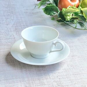 J`FpqM mH Jbv\[T[ pJbv Ɩp P[L p ƒp Vv t`Xg x[J[JtF