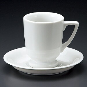 R[q[qM mH Jbv\[T[ R[q[ Ɩp iX 艮 JtF P[L ԕ Vv p x[J[JtF