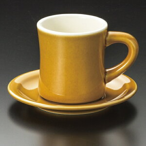 _Ci[ A AJqM mH Jbv\[T[ AJ Ɩp CgR[q[ Vv P[L x[J[JtF C^AXg t`Xg